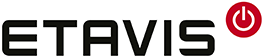 ETAVIS Kriegel+Schaffner AG