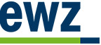 ewz