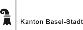 Kanton Basel-Stadt