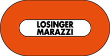 Losinger Marazzi AG