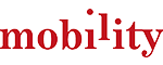 Mobility Genossenschaft