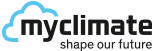 Stiftung myclimate