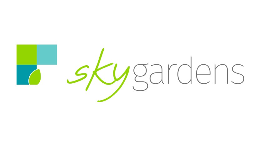 skygardens