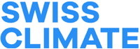 Swiss Climate AG